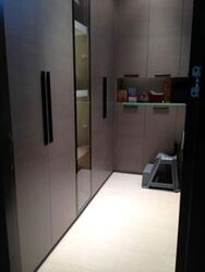 Belle Vue Residences (D9), Condominium #630093831